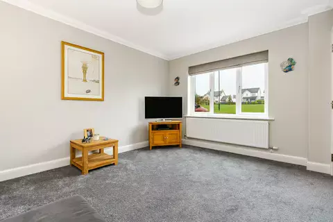 undefined, 13, Ballacross Road, Peel