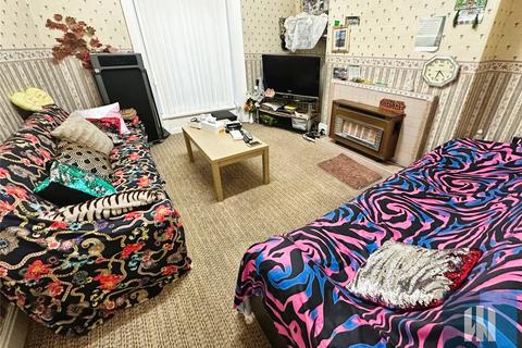 undefined, Newland Avenue, Birkby, Huddersfield, HD2