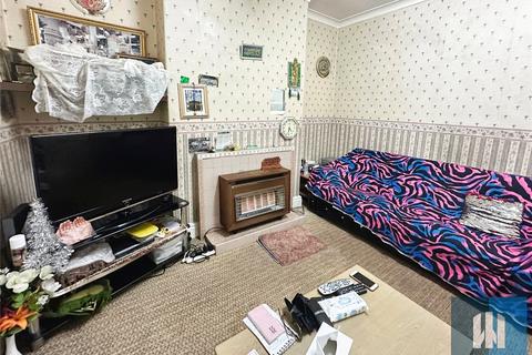 undefined, Newland Avenue, Birkby, Huddersfield, HD2
