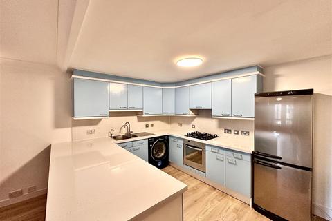 undefined, Admiral Walk, London W9