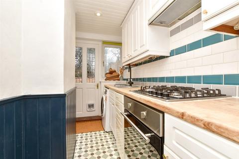 45 Harold Road, Sutton, SM1 4HZ