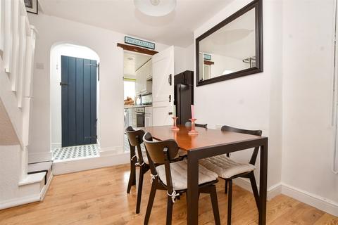 45 Harold Road, Sutton, SM1 4HZ