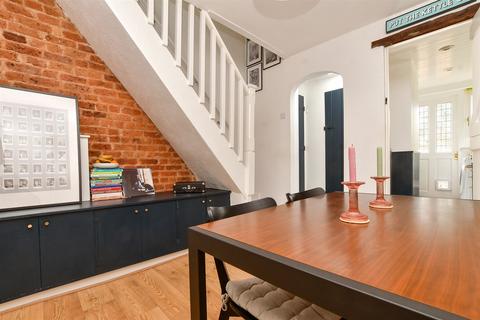 45 Harold Road, Sutton, SM1 4HZ