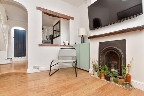 45 Harold Road, Sutton, SM1 4HZ