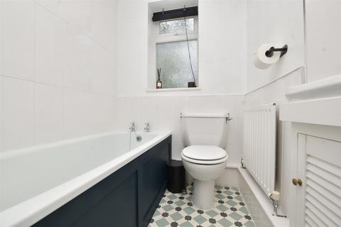 45 Harold Road, Sutton, SM1 4HZ