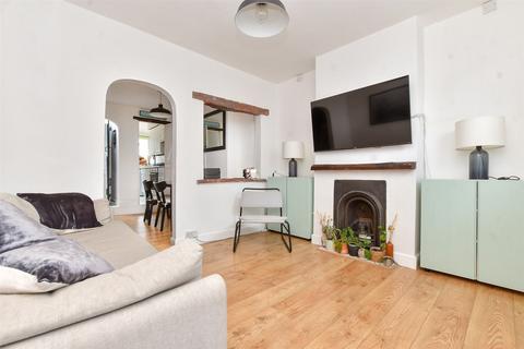 45 Harold Road, Sutton, SM1 4HZ