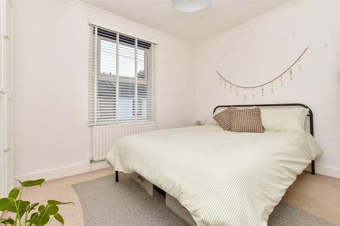 45 Harold Road, Sutton, SM1 4HZ