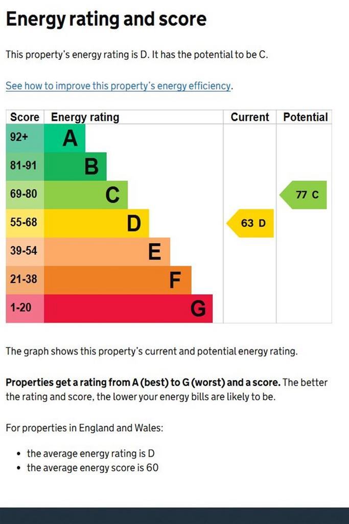 Epc