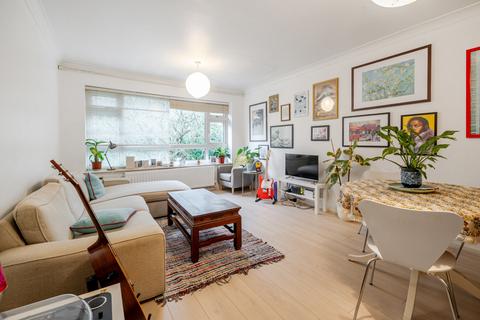 14 The Poplars, Leeds, LS6 2BT