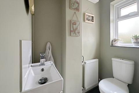 6 Sorrel Close, Trowbridge, BA14 0XX