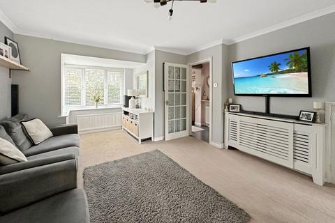 6 Sorrel Close, Trowbridge, BA14 0XX