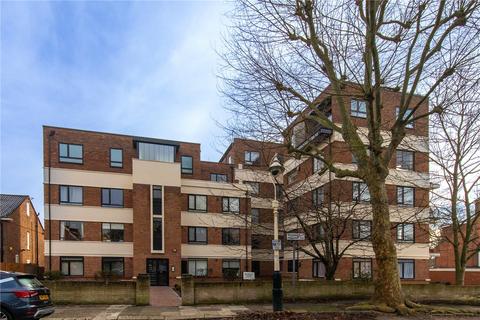 2 bedroom apartment for sale, Kemsley Court, 9 Rathgar Avenue, London, W13