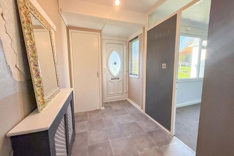 3 bedroom end of terrace house for sale, Redhill Road, Northfield, Birmingham