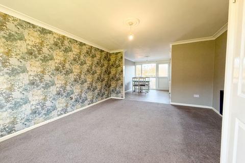 3 bedroom end of terrace house for sale, Redhill Road, Northfield, Birmingham