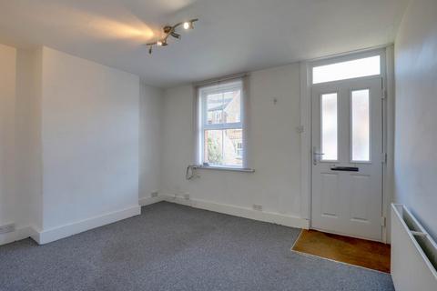 3 bedroom terraced house for sale, Westfield Road, Caversham