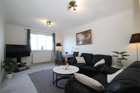 13 Caroline Place, Harlington, Hayes, UB3 5AF