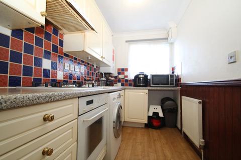 13 Caroline Place, Harlington, Hayes, UB3 5AF