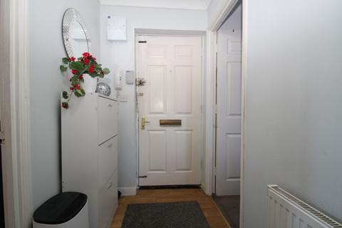 13 Caroline Place, Harlington, Hayes, UB3 5AF