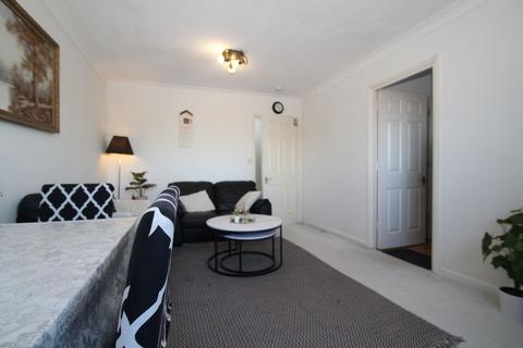 13 Caroline Place, Harlington, Hayes, UB3 5AF