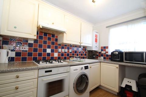 13 Caroline Place, Harlington, Hayes, UB3 5AF