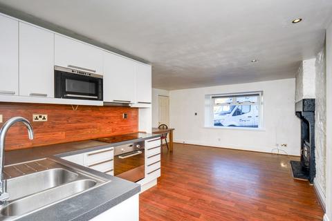 107 Drumlanrig Street, Thornhill, DG3 5LU