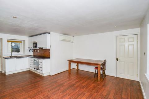 107 Drumlanrig Street, Thornhill, DG3 5LU
