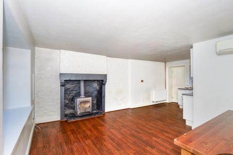107 Drumlanrig Street, Thornhill, DG3 5LU
