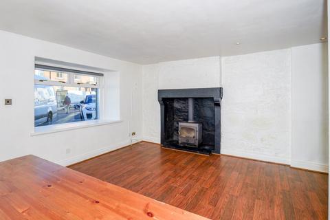 107 Drumlanrig Street, Thornhill, DG3 5LU