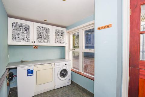 107 Drumlanrig Street, Thornhill, DG3 5LU