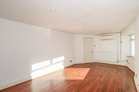 107 Drumlanrig Street, Thornhill, DG3 5LU