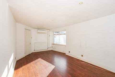 107 Drumlanrig Street, Thornhill, DG3 5LU