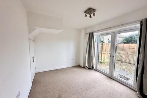 1 bedroom flat to rent, Stanway Road, Headington OX3