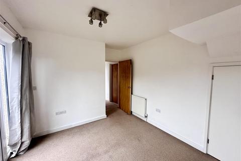 1 bedroom flat to rent, Stanway Road, Headington OX3