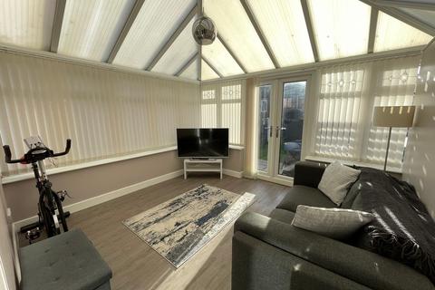 18 Galway Close, Royston, Barnsley, S71 4FR