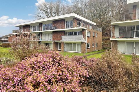 undefined, Perth House, Midhurst GU29