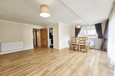 undefined, Perth House, Midhurst GU29