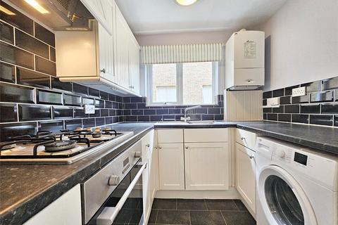 undefined, Perth House, Midhurst GU29