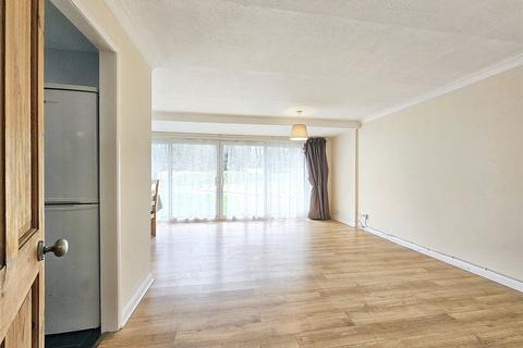 undefined, Perth House, Midhurst GU29