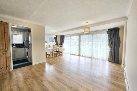 undefined, Perth House, Midhurst GU29