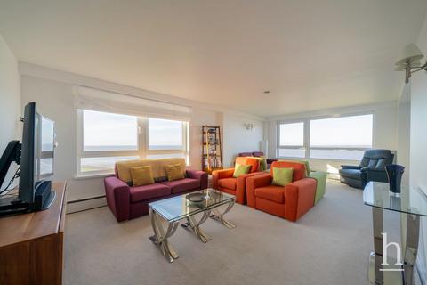 4 bedroom apartment for sale, The Cliff, New Brighton CH45