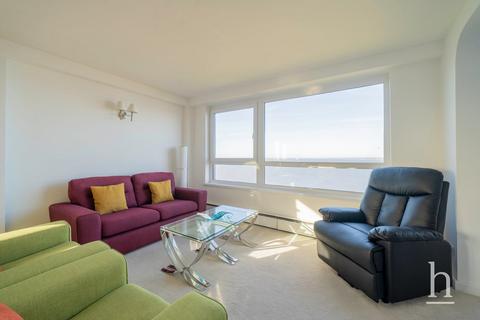 4 bedroom apartment for sale, The Cliff, New Brighton CH45
