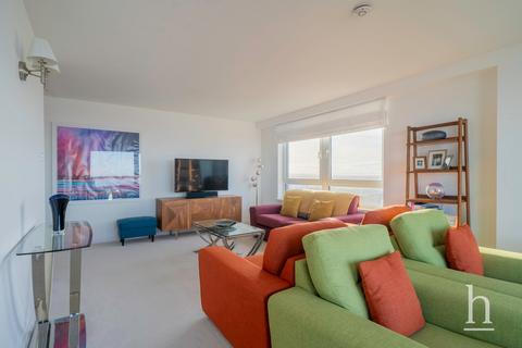 4 bedroom apartment for sale, The Cliff, New Brighton CH45
