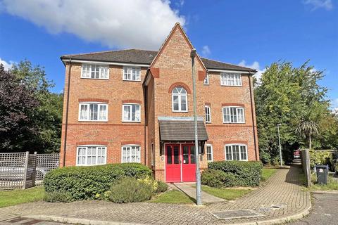 49 Ragley Close, Great Notley, Braintree, CM77 7XP