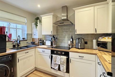 49 Ragley Close, Great Notley, Braintree, CM77 7XP