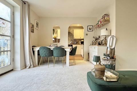 49 Ragley Close, Great Notley, Braintree, CM77 7XP