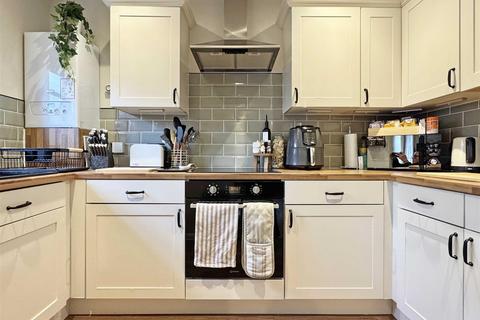 49 Ragley Close, Great Notley, Braintree, CM77 7XP