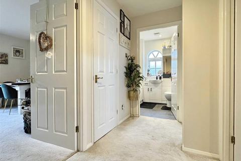 49 Ragley Close, Great Notley, Braintree, CM77 7XP