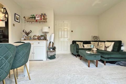 49 Ragley Close, Great Notley, Braintree, CM77 7XP