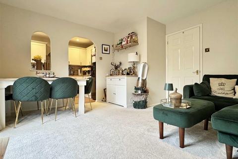 49 Ragley Close, Great Notley, Braintree, CM77 7XP