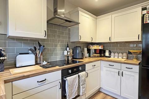 49 Ragley Close, Great Notley, Braintree, CM77 7XP